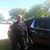 Loann Taplin's profile image