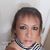 Marisela Castilleja's profile image