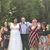 Mary Lou Spizzirri's profile image