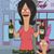 Teri Gusman's profile image