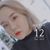Michelle Minjeong Park's profile image