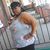 Teka Birdie Thompson's profile image