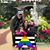 Tanya Maria Louca's profile image