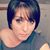 Kelly Booth's profile image
