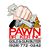 Pawnbroker INC's profile image
