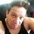 Richard Criscuola's profile image