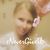 Amanda Hughes's profile image