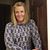 Pamela Bracy Hughes's profile image
