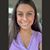Allison Elena Bennett's profile image