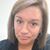 Mandy R Kaye's profile image