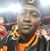 Roman Lavar Clement's profile image