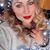 Samantha Lynn's profile image