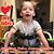 Sarah Lehmann's profile image
