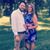 Maria Nosbush's profile image