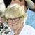 Lyn Brown's profile image