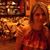 Cynthia Putnam's profile image