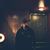 Nate Stiener's profile image
