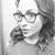 Elly Masson's profile image