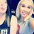 Brittany Nicole Burch's profile image