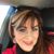Cheryl Buerger Spears's profile image