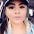 Gracie Madera's profile image