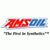 Alex Amsoil's profile image