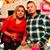 Angela Ruiz's profile image