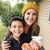 Amanda Charbonneau's profile image