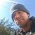 Ted Sharpe's profile image