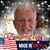 Jack P. McCarty's profile image