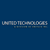 United Technologies's profile image