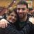 Rosemarie Panella Andrews's profile image