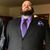 Brian Updegraff's profile image