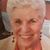 LuEllen McCormack's profile image