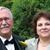 Michele Forsyth's profile image