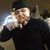 Celso Castillo's profile image