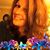 Rachelle Evans Martin's profile image