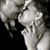 Misty Lynn Baker-Harris's profile image