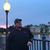 Greg Ransom's profile image