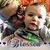 Rachelle Ewart's profile image
