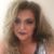 Katie Harmon Adkins's profile image