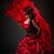 Carey Appolonia's profile image