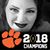 Deidre Mitchell Manning's profile image