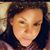 Kate Rodriguez's profile image
