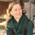 Glynette Wolk's profile image