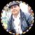 George Galvis's profile image