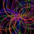 Stacey Fulford's profile image
