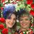 Teresa Johnson Renfro's profile image