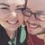 Lara Ayres's profile image