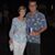 Todd Baldridge's profile image